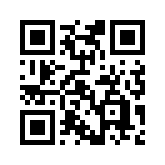 QR-Code https://ppt.cc/vk4K
