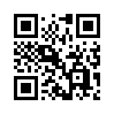 QR-Code https://ppt.cc/vk53