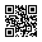 QR-Code https://ppt.cc/vk56