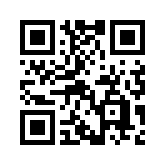 QR-Code https://ppt.cc/vk5Z