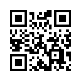 QR-Code https://ppt.cc/vk6V