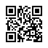 QR-Code https://ppt.cc/vk9c