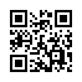 QR-Code https://ppt.cc/vkA%28