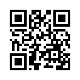 QR-Code https://ppt.cc/vkAl