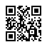 QR-Code https://ppt.cc/vkBZ