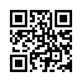 QR-Code https://ppt.cc/vkBw