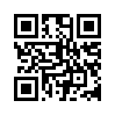 QR-Code https://ppt.cc/vkD3