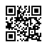 QR-Code https://ppt.cc/vkE6