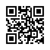 QR-Code https://ppt.cc/vkEz