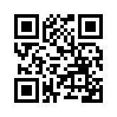 QR-Code https://ppt.cc/vkG3