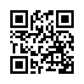 QR-Code https://ppt.cc/vkGA