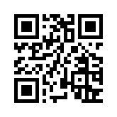 QR-Code https://ppt.cc/vkGf