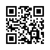 QR-Code https://ppt.cc/vkHT