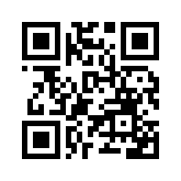 QR-Code https://ppt.cc/vkHY