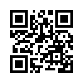 QR-Code https://ppt.cc/vkJ%7E
