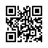 QR-Code https://ppt.cc/vkJ-