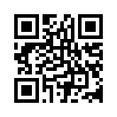 QR-Code https://ppt.cc/vkJl