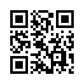 QR-Code https://ppt.cc/vkKG