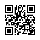 QR-Code https://ppt.cc/vkKJ