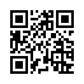 QR-Code https://ppt.cc/vkKL