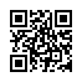 QR-Code https://ppt.cc/vkLF