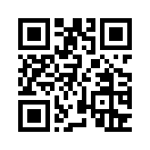 QR-Code https://ppt.cc/vkNc