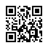 QR-Code https://ppt.cc/vkOg