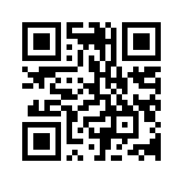 QR-Code https://ppt.cc/vkQ-
