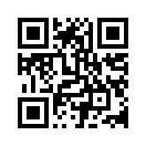 QR-Code https://ppt.cc/vkRN