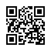 QR-Code https://ppt.cc/vkRe
