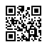 QR-Code https://ppt.cc/vkSv