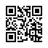QR-Code https://ppt.cc/vkUg