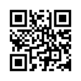 QR-Code https://ppt.cc/vkVX