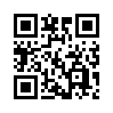 QR-Code https://ppt.cc/vkVc