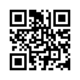 QR-Code https://ppt.cc/vkVz