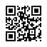 QR-Code https://ppt.cc/vkW2
