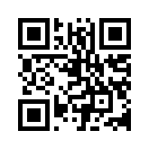 QR-Code https://ppt.cc/vkWo