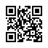 QR-Code https://ppt.cc/vkYc