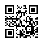 QR-Code https://ppt.cc/vka9