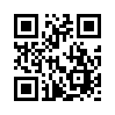 QR-Code https://ppt.cc/vkaY