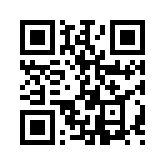 QR-Code https://ppt.cc/vkc6