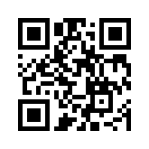 QR-Code https://ppt.cc/vkdm