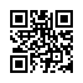 QR-Code https://ppt.cc/vkef