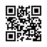 QR-Code https://ppt.cc/vket