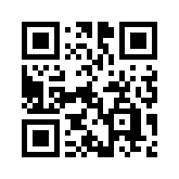 QR-Code https://ppt.cc/vkfc