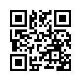 QR-Code https://ppt.cc/vkgj