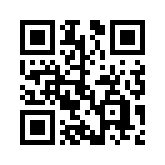 QR-Code https://ppt.cc/vkgr