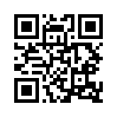 QR-Code https://ppt.cc/vkh3