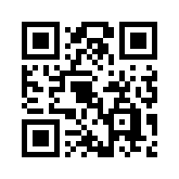 QR-Code https://ppt.cc/vkkD