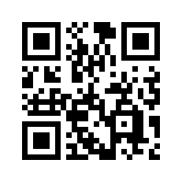 QR-Code https://ppt.cc/vkly